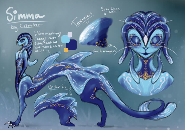 25 (standard) + 5 (extra body part) = 30 USD