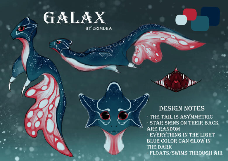 25 (standard) + 10 (extra fullbody) = 35 USD