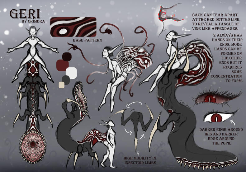 25 (standard) + 20 (2 extra fullbody) + 5 (extra) = 50 USD